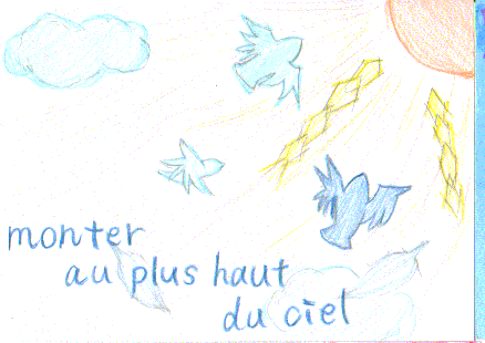 015.gif